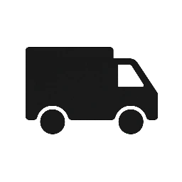 Smart Trans Pro Delivery